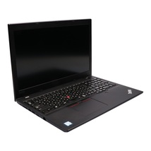 ★Lenovo ThinkPad L590 Core i5-1.6GHz(8265U)/8GB/256GB/15.6/Win10Pro64bit_画像4
