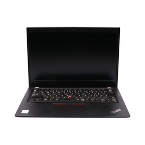 *Lenovo ThinkPad X13 Gen1 Core i5-1.7GHz(10310U)/8GB/256GB/13.3/Win10Pro64bit