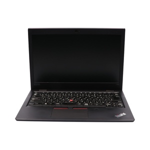 ★Lenovo ThinkPad L390 Core i5-1.6GHz(8265U)/8GB/256GB/13.3/Win10Pro64bit