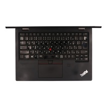 ★Lenovo ThinkPad L390 Core i5-1.6GHz(8265U)/8GB/256GB/13.3/Win10Pro64bit_画像5