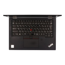 ★Lenovo ThinkPad L13 Core i7-1.8GHz(10510U)/16GB/512GB/13.3/Win10Pro64bit_画像5