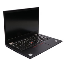 ★Lenovo ThinkPad L13 Core i7-1.8GHz(10510U)/16GB/512GB/13.3/Win10Pro64bit_画像4