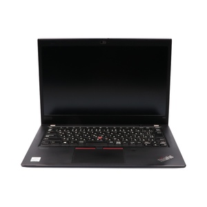 ★Lenovo ThinkPadX13Gen1 Core i5-1.7GHz(10310U)/8GB/256GB/13.3/Win10Pro64bit