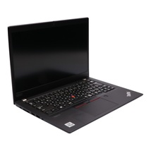 ★Lenovo ThinkPad X13 Gen1 Core i5-1.7GHz(10310U)/8GB/256GB/13.3/Win10Pro64bit_画像4