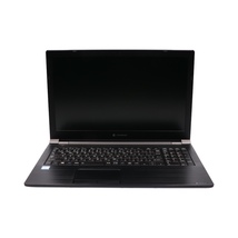 ★DYNABOOK dynabook B65/ER Core i5-1.6GHz(8265U)/8GB/500GB/DVDスーパーマルチドライブ/15.6/Win10Pro64bit_画像1