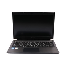 ★1円開始★DYNABOOK dynabook S73/HS Core i5-2.4GHz(1135G7)/16GB/256GB/13.3/Win10Pro64bit_画像1