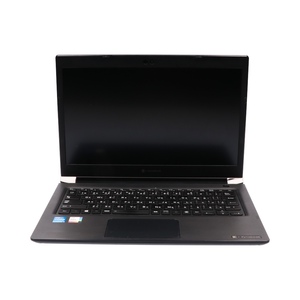 ★1円開始★DYNABOOK dynabook S73/HS Core i5-2.4GHz(1135G7)/16GB/256GB/13.3/Win10Pro64bit