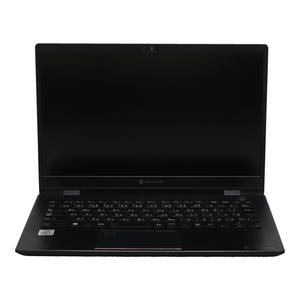 ★DYNABOOK dynabook G83FP Core i5-1.6GHz(10210U)/16GB/256GB/13.3/Win10Pro64bit