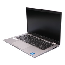 ★DELL Latitude 5320 Core i5-2.6GHz(1145G7)/8GB/256GB/13.3/Win10Pro64bit_画像2