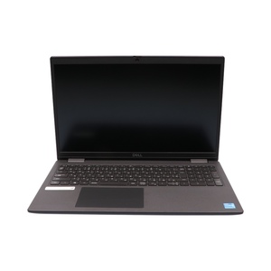 *DELL Latitude 3520 Core i5-2.6GHz(1145G7)/16GB/256GB/15.6/Win10Pro64bit