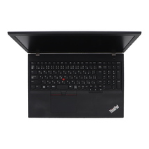 ★1円開始★Lenovo ThinkPadL580 Core i5-1.6GHz(8250U)/8GB/500GB/15.6/Win10Pro64bit_画像2