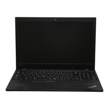 ★1円開始★Lenovo ThinkPadL580 Core i5-1.6GHz(8250U)/8GB/500GB/15.6/Win10Pro64bit_画像1