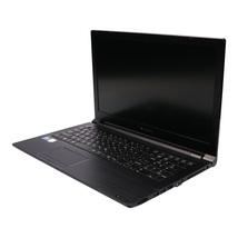 ★DYNABOOK dynabook　B65 Core i7-2.8GHz (i7-1165G7)(1165G7)/16GB/512GB/DVDスーパーマルチ/15.6/Win10Pro64bit(Win11DG)_画像2