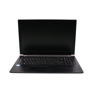 ★DYNABOOK dynabook B65 H Core i5-1.6GHz(8250U)/8GB/256GB/DVDマルチ/15.6/Win10Pro64bit