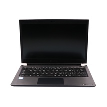 ★1円開始★DYNABOOK dynabook S73DP Core i5-1.6GHz(8250U)/8GB/256GB/13.3/Win10Pro64bit_画像1