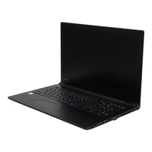 ★DYNABOOK dynabook B65/J Core i5-1.6GHz(8250U)/8GB/256GB/DVDマルチ/15.6/Win10Pro64bit_画像3