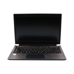 ★DYNABOOK dynabook S73DP Core i5-1.6GHz(8250U)/8GB/256GB/13.3/Win10Pro64bit