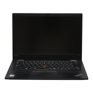 ★Lenovo ThinkPad L13 Core i7-1.8GHz(10510U)/16GB/512GB/13.3/Win10Pro64bit