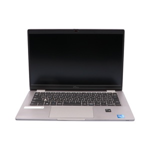 ★1円開始★DELL Latitude 5320 Core i5-2.6GHz(1145G7)/8GB/256GB/13.3/Win10Pro64bit