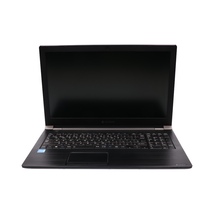 ★1円開始★DYNABOOK dynabook B65/HS Core i5-2.4GHz(1135G7)/8GB/256GB/DVDスーパーマルチドライブ/15.6/Win10Pro64bit_画像1