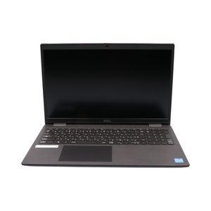 ★1円開始★DELL Latitude 3520 Core i5-2.6GHz(1145G7)/16GB/256GB/15.6/Win10Pro64bit