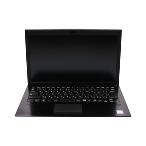 ★1円開始★VAIO VAIO Pro PG Core i5-1.6GHz(8250U)/8GB/256GB/13.3/Win10Pro64bit