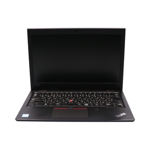 ★1円開始★Lenovo ThinkPad L390 Core i5-1.6GHz(8265U)/8GB/256GB/13.3/Win10Pro64bit