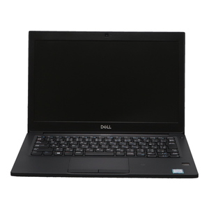 ★ Latitude 7290 Core i5-1.7GHz(8350U)/8GB/256GB/12.5/Win10Pro64bit