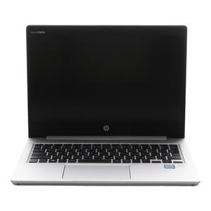 ★HPI ProBook 430 G6 Core i5-1.6GHz(8265U)/8GB/256GB/13.3/Win10Pro64bit