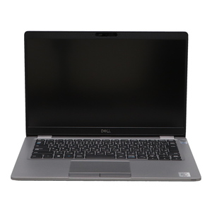 ★ Latitude 5310 Core i5-1.7GHz(10310U)/8GB/256GB/13.3/Win10Pro64bit