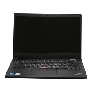 ★Lenovo ThinkPadL13Gen2 Core i5-2.4GHz(1135G7)/8GB/256GB/13.3/Win10Pro64bit