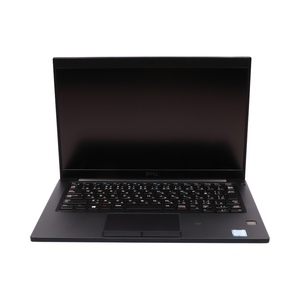 ★1円開始★DELL Latitude 7390 Core i5-1.6GHz(8250U)/8GB/128GB/13.3/Win10Pro64bit