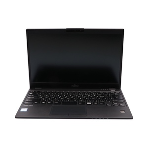 ★富士通 LIFEBOOK U939/B Core i5-1.6GHz(8365U)/8GB/256GB/13.3/Win10Pro64bit