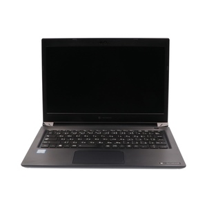 ★DYNABOOK dynabook S73DP Core i5-1.6GHz(8250U)/8GB/256GB/13.3/Win10Pro64bit