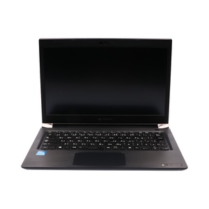 ★1円開始★DYNABOOK dynabook S73HS Core i5-2.4GHz(1135G7)/8GB/256GB/13.3/Win10Pro64bit