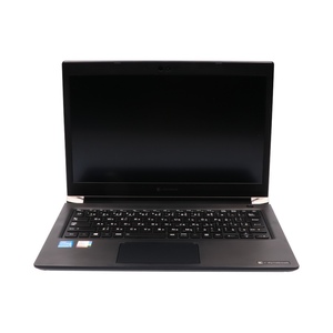 ★1円開始★DYNABOOK dynabook　S73/HS Core i5-2.4GHz(1135G7)/16GB/256GB/13.3/Win10Pro64bit