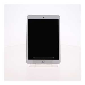 *1 иен начало *Apple iPad no. 7 поколение серебряный A10 Fusion/3GB/32GB/10.2/iOS13