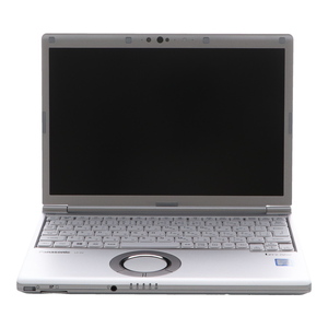 *Panasonic Let's note SV8 Core i5-1.6GHz(8365U)/8GB/256GB/12.1/Win10Professional64bit