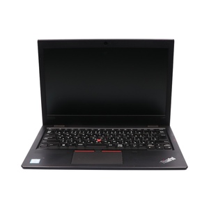 ★Lenovo ThinkPad L380 Core i5-1.7GHz(8350U)/8GB/256GB/13.3/Win10Pro64bit