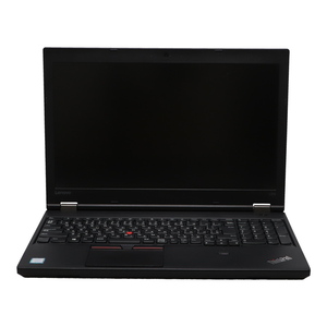 ★Lenovo ThinkPadL570 Core i5-2.5GHz(7200U)/8GB/256GB/DVDマルチ/15.6/Win10Pro64bit