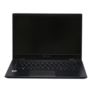 *DYNABOOK dynabook G83FP Core i5-1.6GHz(10210U)/8GB/256GB/13.3/Win10Pro64bit