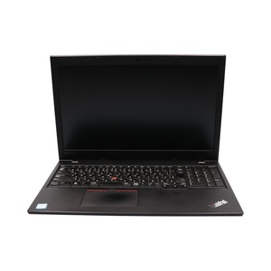 ★Lenovo ThinkPadL580 Core i5-1.6GHz(8250U)/8GB/256GB/15.6/Win10Pro64bit