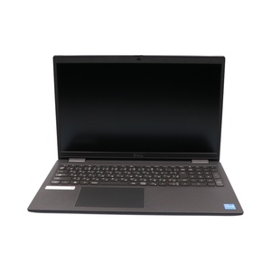 ☆1円開始☆DELL Latitude 3520 Core i5-2.6GHz(1145G7)/16GB/256GB/15.6/Win10Pro64bit