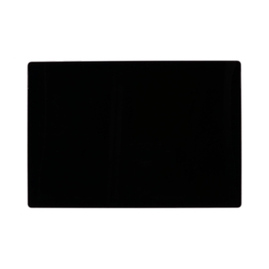 ☆1円開始☆Microsoft Surface Pro LTE Advanced Core i5(7300U)/8GB/256GB/12.3/OS無し