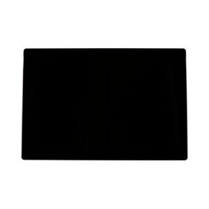 ☆1円開始☆Microsoft Surface Pro LTE Advanced Core i5(7300U)/8GB/256GB/12.3/OS無し