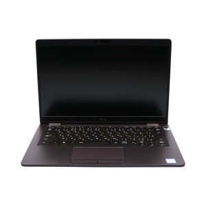 ★1円開始★DELL Latitude 5300 Core i5-1.6GHz(8365U)/8GB/256GB/13.3/Win10Pro64bit