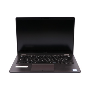 ★1円開始★DELL Latitude 5300 Core i5-1.6GHz(8265U)/8GB/256GB/13.3/Win10Pro64bit