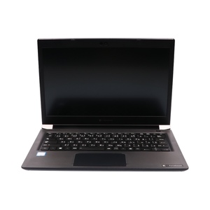 ★1円開始★DYNABOOK dynabook S73DP Core i5-1.6GHz(8250U)/8GB/256GB/13.3/Win10Pro64bit