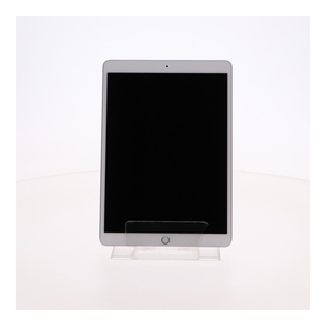 ★1円開始★Apple iPad Pro 10.5インチ A10X/4GB/64GB/10.5/iOS