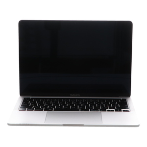 ★1円開始★Apple MacBook Pro13 Core i5-2.0GHz/16GB/512GB/13.3Retina/macOS10.15Catalina